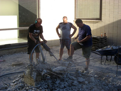 2012-09 Innenhof 01 web